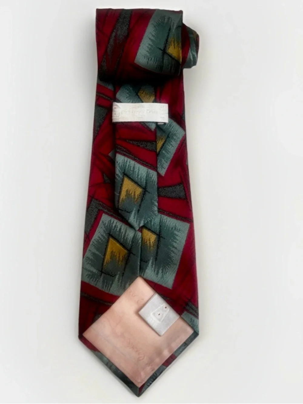 Pierre Cardin bundle three